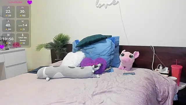 BellaWave online show from March 31, 2026, 4:47 am