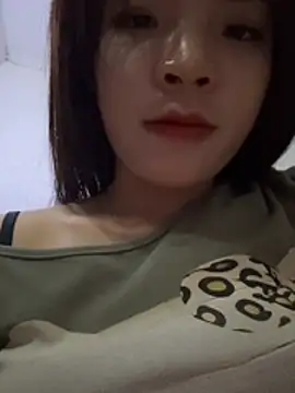 hello-2k online show from March 5, 2026, 11:51 am