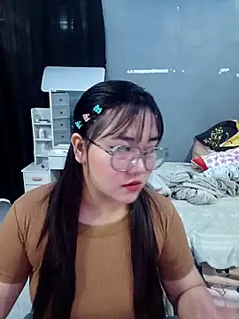 mabyhot16 online show from March 23, 2026, 6:08 pm