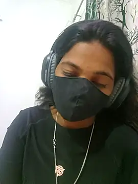 Snapshot of Itz_ishu chatting on April 12, 2026, 3:37 pm Itz ishu online show from April 12, 2026, 3:37 pm