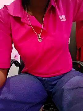 Snapshot of Itz_ishu chatting on March 7, 2026, 3:17 pm Itz ishu online show from March 7, 2026, 3:17 pm