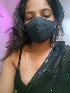 Snapshot of Itz_ishu chatting on April 15, 2026, 10:43 am Itz ishu online show from April 15, 2026, 10:43 am
