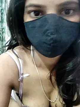 Snapshot of Itz_ishu chatting on March 21, 2026, 12:42 pm Itz ishu online show from March 21, 2026, 12:42 pm