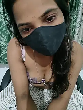 Snapshot of Itz_ishu chatting on March 20, 2026, 5:14 pm Itz ishu online show from March 20, 2026, 5:14 pm