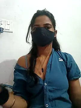 Snapshot of Itz_ishu chatting on March 15, 2026, 4:14 pm Itz ishu online show from March 15, 2026, 4:14 pm