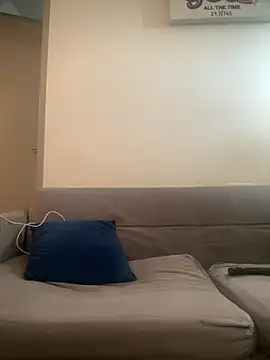 Extra BBC online show from April 11, 2026, 6:10 am