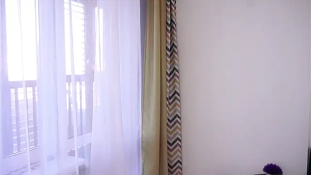 Snapshot of CleotildePiel chatting on March 21, 2026, 1:59 pm CleotildePiel online show from March 21, 2026, 1:59 pm