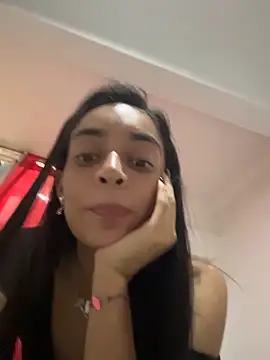Snapshot of leilani_X chatting on April 22, 2026, 12:45 pm leilani X online show from April 22, 2026, 12:45 pm