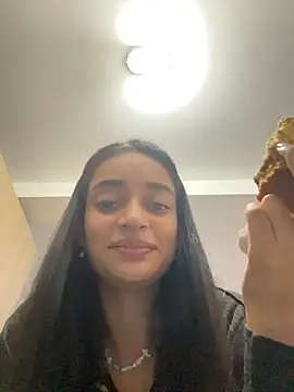 Snapshot of leilani_X chatting on April 25, 2026, 2:25 pm leilani X online show from April 25, 2026, 2:25 pm