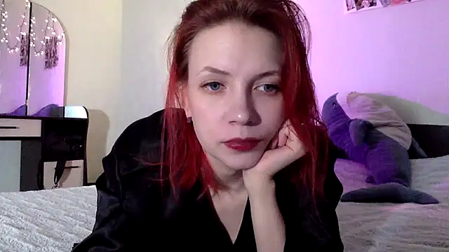 Milk shakeee online show from May 5, 2026, 8:17 am