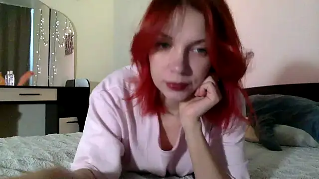 Milk shakeee online show from May 4, 2026, 8:17 am