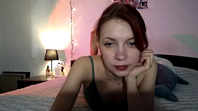 Milk shakeee online show from May 8, 2026, 6:39 am