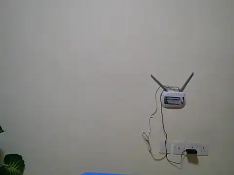 amandaammy150 online show from April 5, 2026, 10:55 am