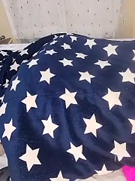 ndivhuwomuleya online show from March 22, 2026, 10:33 pm