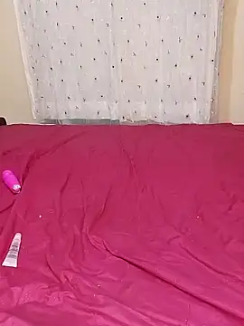 ndivhuwomuleya online show from April 3, 2026, 9:27 am