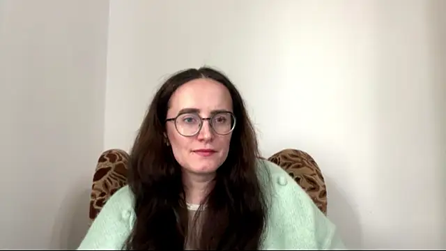 SofiaTease online show from March 24, 2026, 3:23 pm