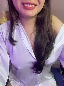 Snapshot of Meow_sexygirl chatting on June 1, 2026, 8:36 am Meow sexygirl online show from June 1, 2026, 8:36 am