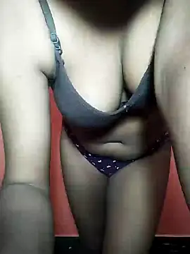 Snapshot of Horny_Natasa_ chatting on July 4, 2026, 1:04 pm Horny Natasa online show from July 4, 2026, 1:04 pm