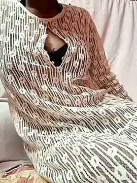 Horny Natasa  online show from March 17, 2026, 7:22 am