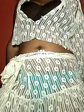 Horny Natasa  online show from March 30, 2026, 9:33 am