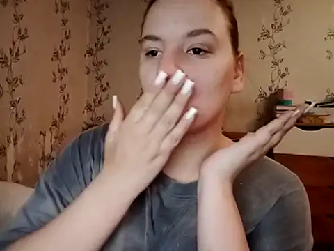 symmetryinvoid online show from April 2, 2026, 10:00 am