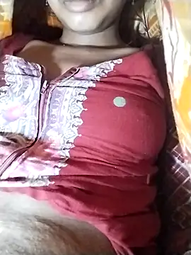 Zuhi-- online show from March 6, 2026, 6:36 pm