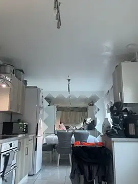 BunnyBallyX online show from March 18, 2026, 7:22 am