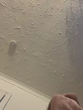 BunnyBallyX online show from April 21, 2026, 5:03 am