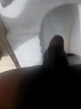 ishan Singh1 online show from March 10, 2026, 9:24 am