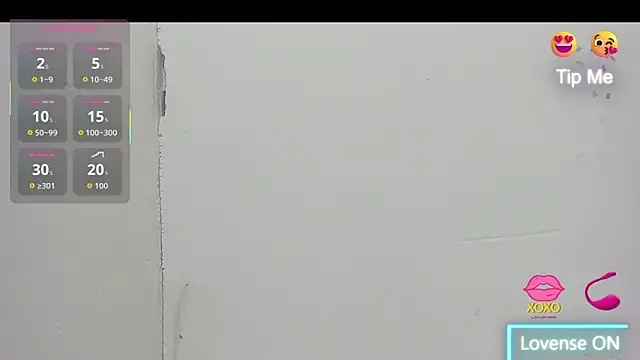 marcela teen online show from April 11, 2026, 4:54 pm