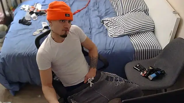 thxbxbydjxc online show from March 11, 2026, 10:48 pm