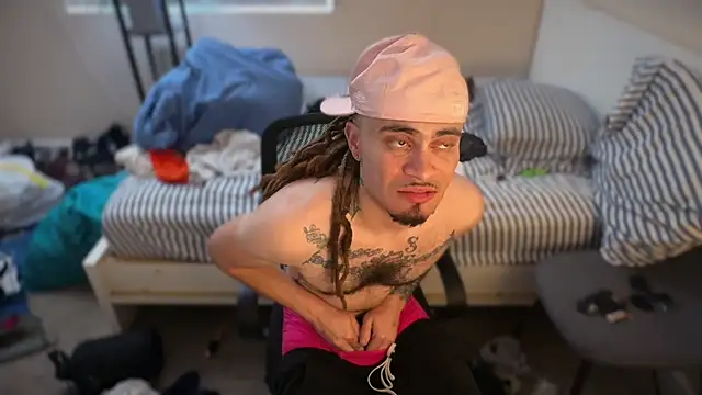 thxbxbydjxc online show from March 23, 2026, 12:00 am