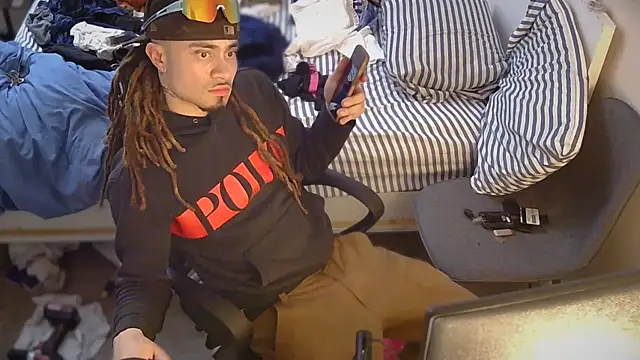 thxbxbydjxc online show from March 25, 2026, 12:22 am