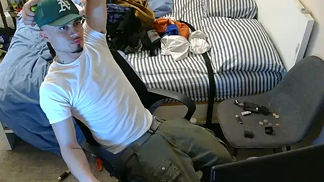 thxbxbydjxc online show from March 16, 2026, 5:15 am