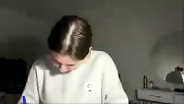 TealTeatime online show from April 8, 2026, 6:53 pm