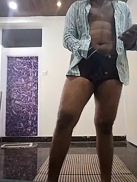 Wantsugardaddy69 online show from March 6, 2026, 9:48 am