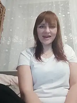 lovely angel baby online show from March 20, 2026, 5:03 pm
