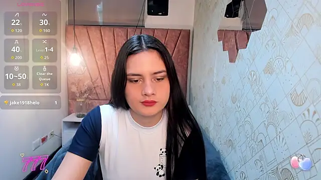 Snapshot of Zoe__Taylor__ chatting on March 21, 2026, 11:58 am Zoe Taylor online show from March 21, 2026, 11:58 am