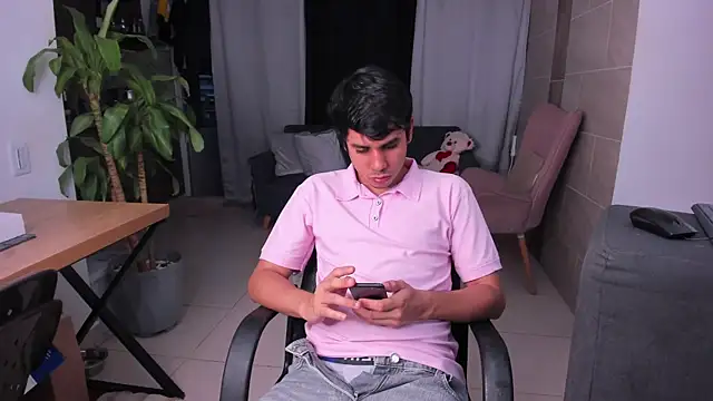 ghattoxtasis online show from March 26, 2026, 11:13 pm