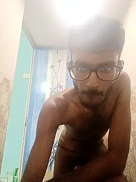 manikanda64 online show from April 11, 2026, 3:59 pm