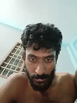 Snapshot of manikanda64 chatting on May 28, 2026, 5:30 pm manikanda64 online show from May 28, 2026, 5:30 pm