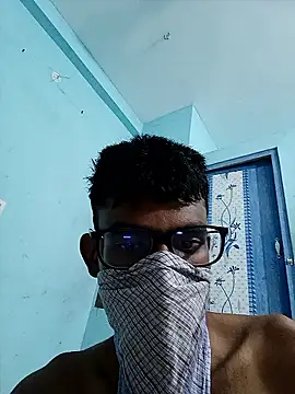 manikanda64 online show from March 24, 2026, 3:56 pm