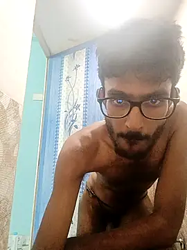 Snapshot of manikanda64 chatting on May 3, 2026, 5:05 pm manikanda64 online show from May 3, 2026, 5:05 pm