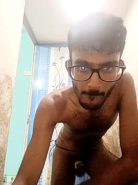 Snapshot of manikanda64 chatting on April 18, 2026, 7:58 pm manikanda64 online show from April 18, 2026, 7:58 pm