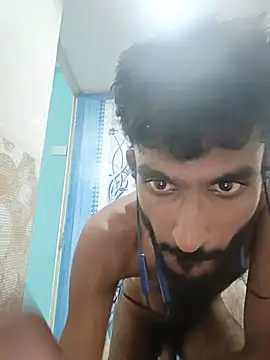 Snapshot of manikanda64 chatting on May 12, 2026, 4:24 pm manikanda64 online show from May 12, 2026, 4:24 pm