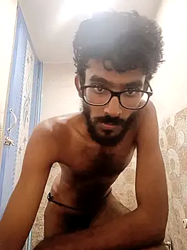 manikanda64 online show from March 17, 2026, 3:37 pm