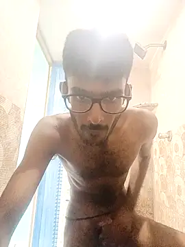 manikanda64 online show from April 12, 2026, 6:16 am