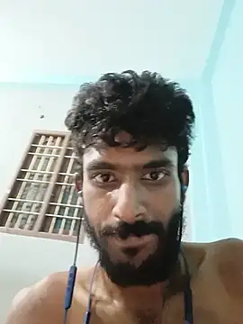 Snapshot of manikanda64 chatting on May 25, 2026, 6:06 pm manikanda64 online show from May 25, 2026, 6:06 pm