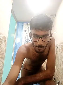 Snapshot of manikanda64 chatting on April 18, 2026, 7:07 pm manikanda64 online show from April 18, 2026, 7:07 pm