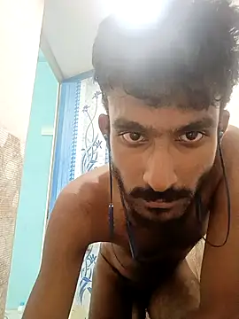 Snapshot of manikanda64 chatting on May 8, 2026, 5:06 pm manikanda64 online show from May 8, 2026, 5:06 pm